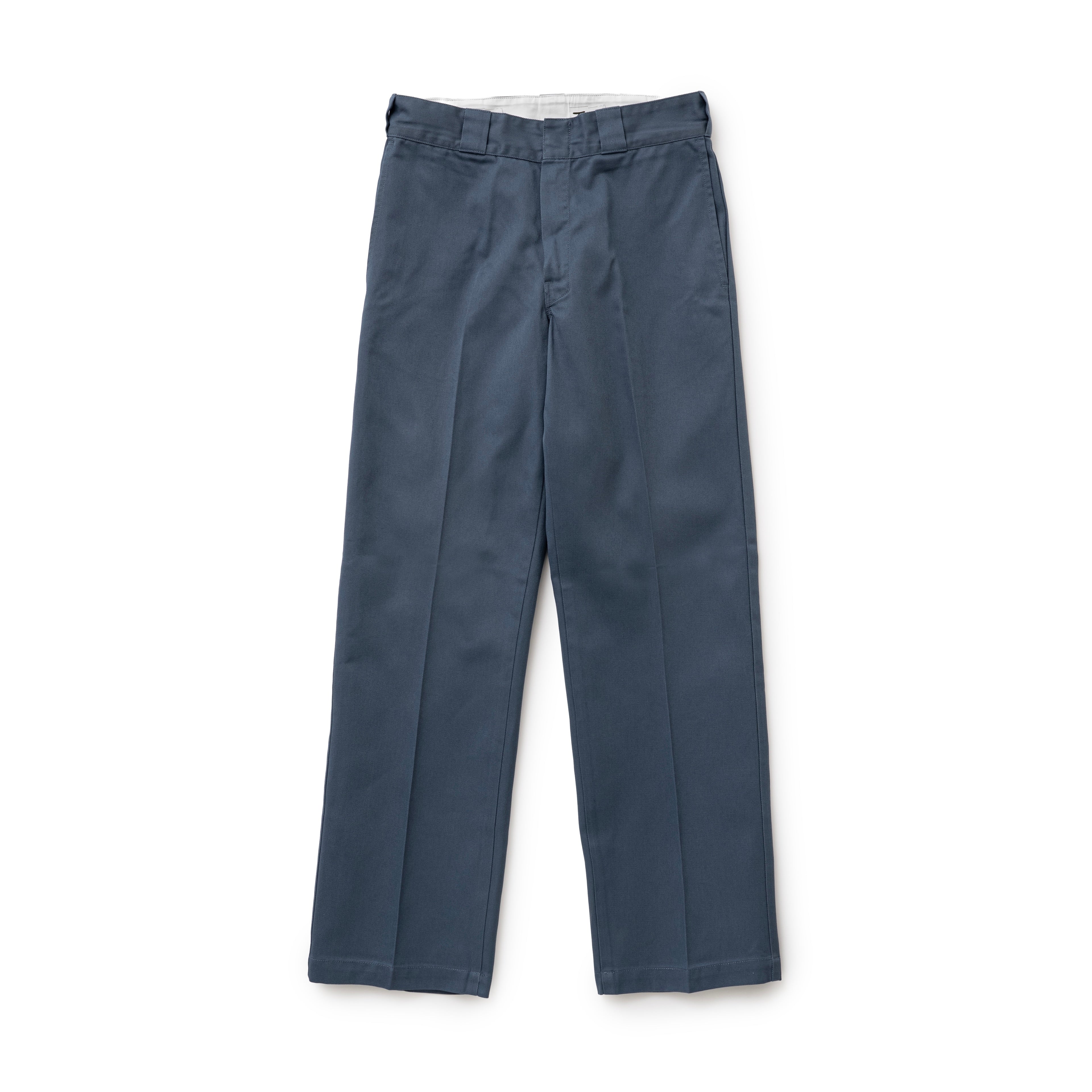 T/C WORK PANTS – JOLLY ROGER