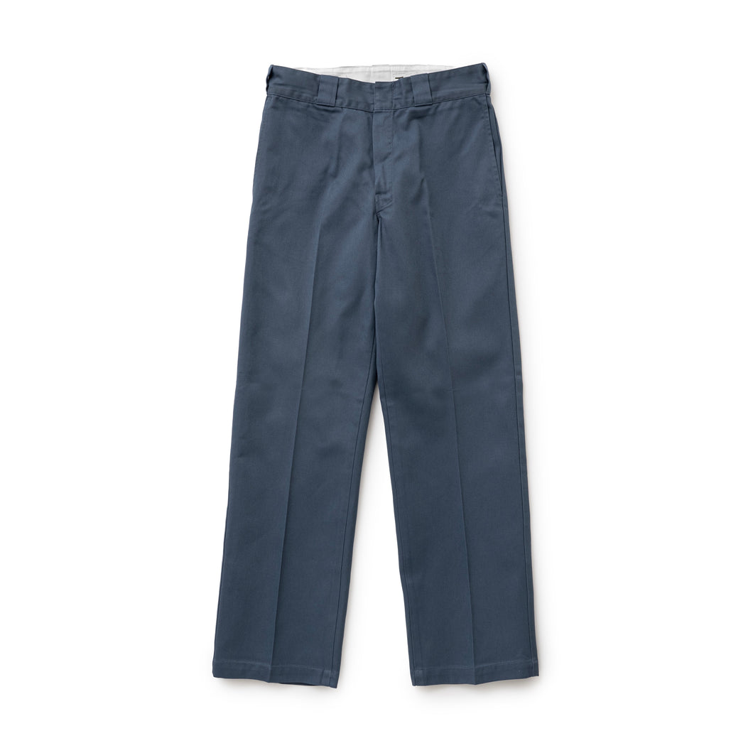 T/C WORK PANTS – JOLLY ROGER