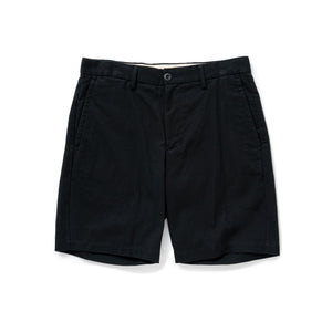 CHINO SHORTS