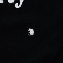 画像をギャラリービューアに読み込む, HARDCORE L/S TEE
