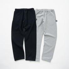 画像をギャラリービューアに読み込む, RW SWEAT PANTS
