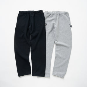 RW SWEAT PANTS