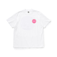 将图片加载到图库查看器，CIRCLE MGM TEE
