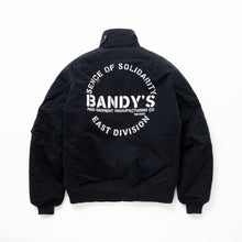 画像をギャラリービューアに読み込む, CWU
