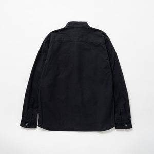 OX B.D SHIRT