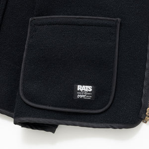 FAMILY VEST