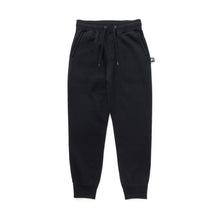 画像をギャラリービューアに読み込む, FLEECE JOGGER SWEAT PANTS
