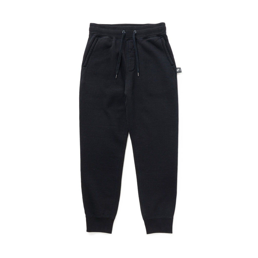 FLEECE JOGGER SWEAT PANTS