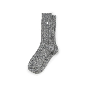 MELANGE SOCKS TYPE-A