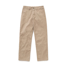 Load images into Gallery Viewer, {{ imageAlt </ p5>
