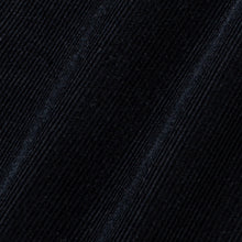 画像をギャラリービューアに読み込む, CORDUROY SHIRT
