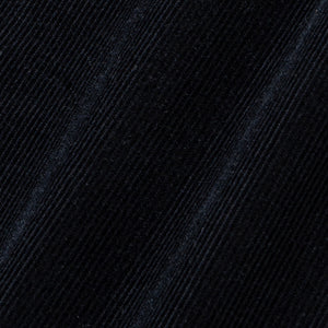 CORDUROY SHIRT