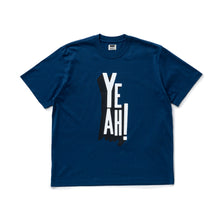 画像をギャラリービューアに読み込む, YEAH TEE
