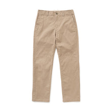 将图片加载到图库查看器，CHINO L/L PANTS SLIM
