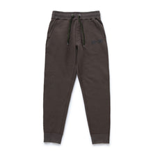 画像をギャラリービューアに読み込む, JOGGER SWEAT PANTS
