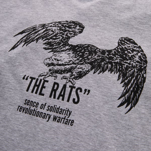 EAGLE THE RATS TEE