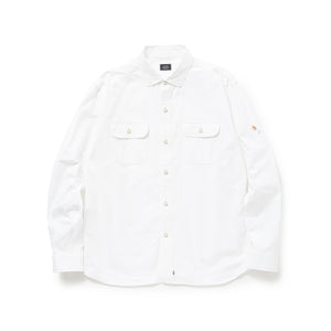 OX B.D SHIRT