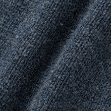 将图片加载到图库查看器，POLO KNIT L/S
