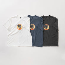 画像をギャラリービューアに読み込む, BLACK CAT TEE
