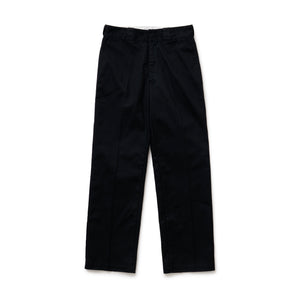 T/C WORK PANTS – JOLLY ROGER