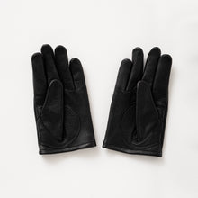 将图片加载到图库查看器，LEATHER GLOVE
