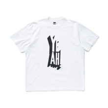 画像をギャラリービューアに読み込む, YEAH TEE
