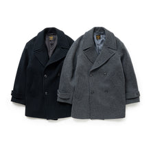 将图片加载到图库查看器，P-COAT
