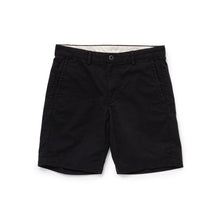 将图片加载到图库查看器，CHINO SHORTS
