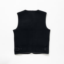 画像をギャラリービューアに読み込む, FAMILY VEST
