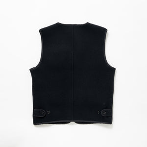 FAMILY VEST