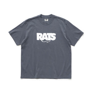 BOX LOGO TEE