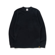 画像をギャラリービューアに読み込む, WAFFLE THERMAL
