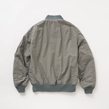 将图片加载到图库查看器，FLIGHT JKT
