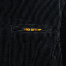 将图片加载到图库查看器，CORDUROY JKT
