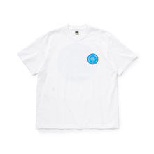 将图片加载到图库查看器，CIRCLE MGM TEE
