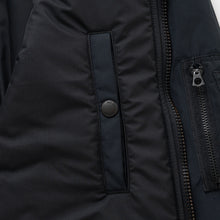 将图片加载到图库查看器，MA-1
