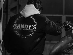 rats カバーオール RATS BLANKET LINER DENIM COVERALL | MAROON