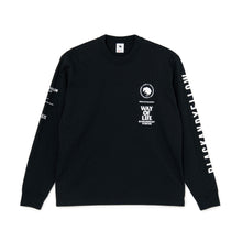 将图片加载到图库查看器，MC L/S TEE
