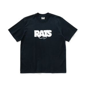 BOX LOGO TEE