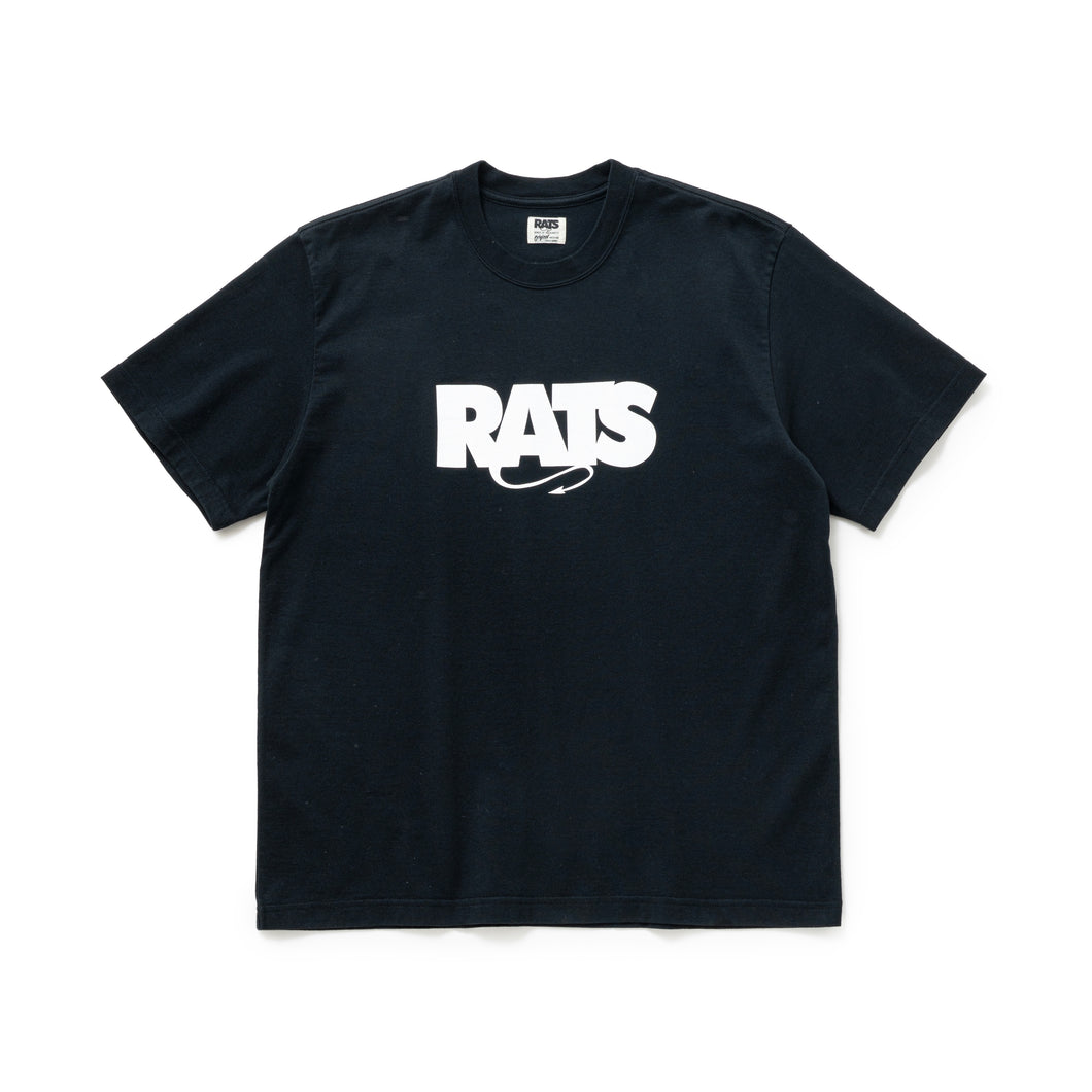 （RE_りょう様用）RATS（ラッツ）セット RATS ONLINE STORE – JOLLY ROGER