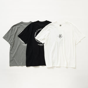 鼠 TEE