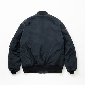 MA-1 – JOLLY ROGER