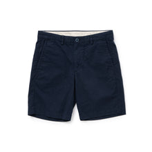 将图片加载到图库查看器，CHINO SHORTS
