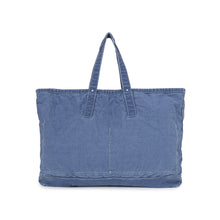 画像をギャラリービューアに読み込む, PADDED TOTE BAG
