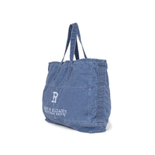 画像をギャラリービューアに読み込む, PADDED TOTE BAG

