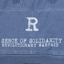 画像をギャラリービューアに読み込む, PADDED TOTE BAG
