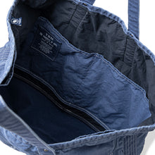 画像をギャラリービューアに読み込む, PADDED TOTE BAG

