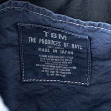 画像をギャラリービューアに読み込む, PADDED TOTE BAG
