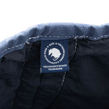 画像をギャラリービューアに読み込む, PADDED TOTE BAG
