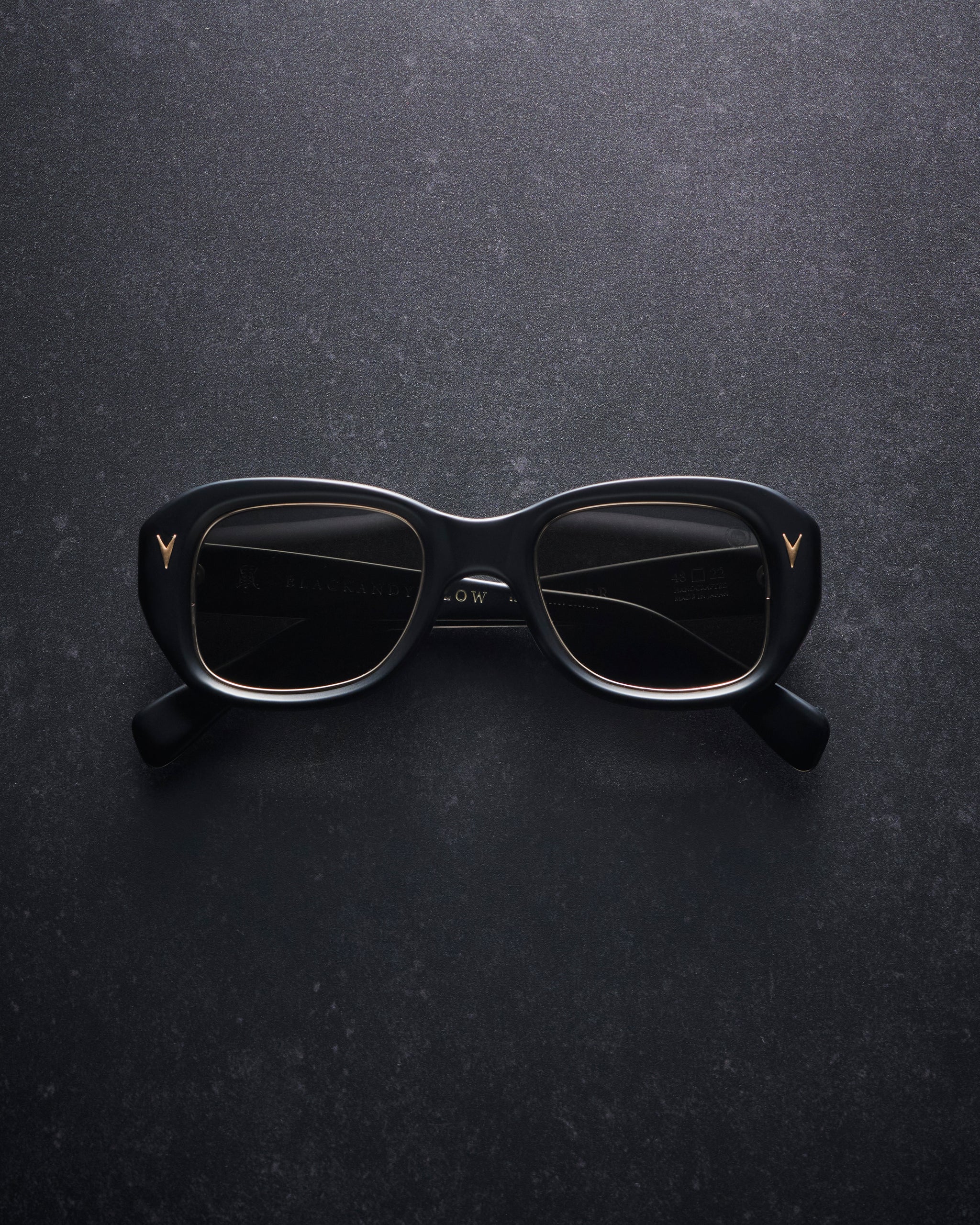 OTHER – JOLLY ROGER